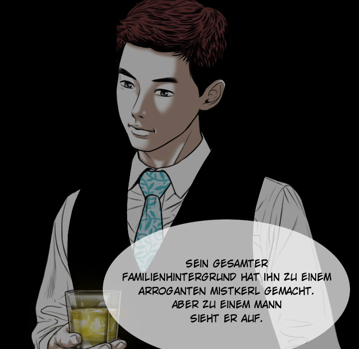Sahnetörtchen - episode 39 - 95