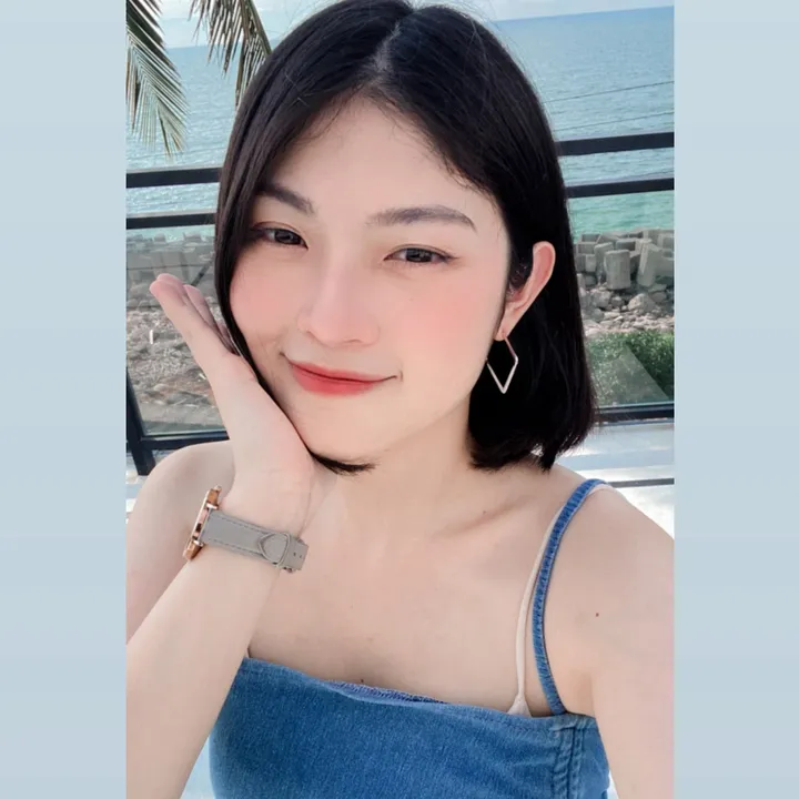 @chiwu0605