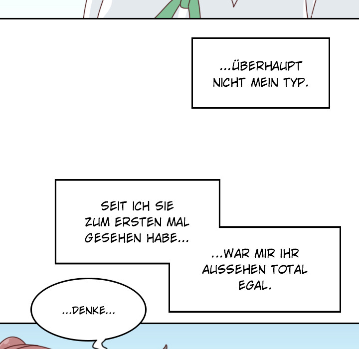 Dinge, die das Herz erwärmen - episode 54 - 24
