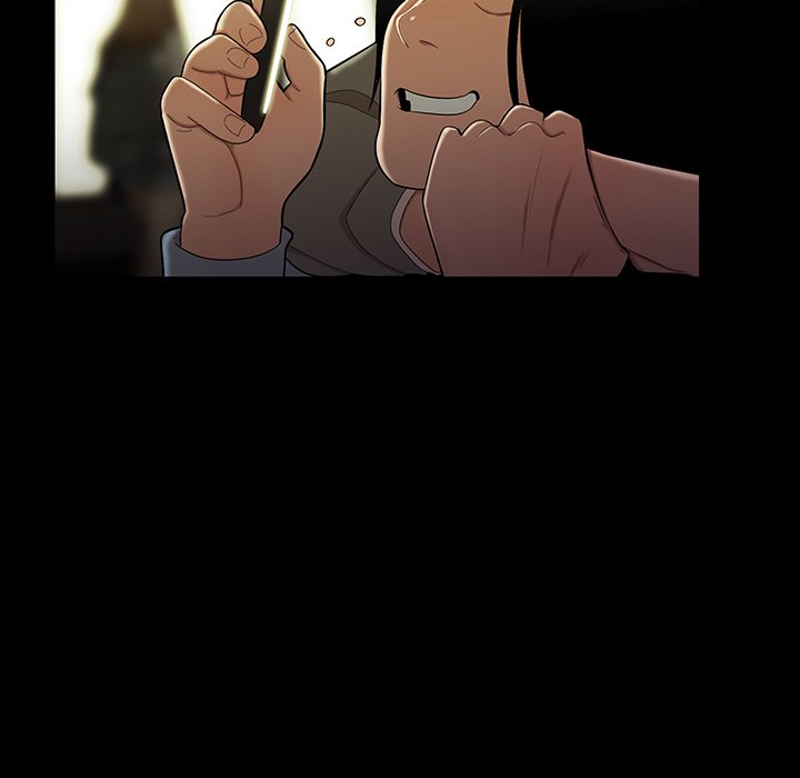 The Repeat Student - episode Prologue - 6