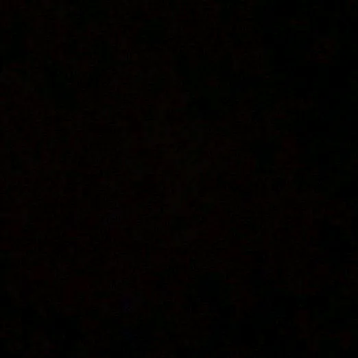 zenxt74