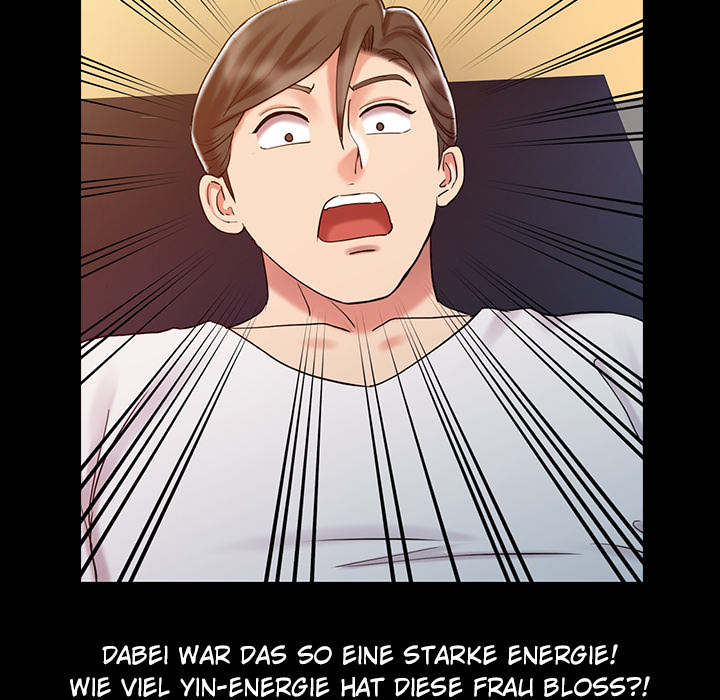 Legendäre Hände - episode 14 - 80