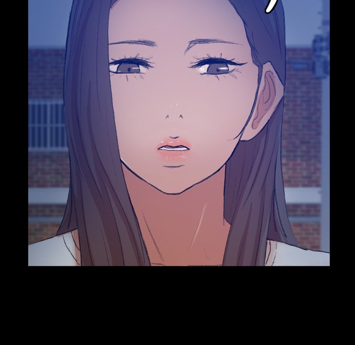 Secret Neighbors - episode 53 - 103