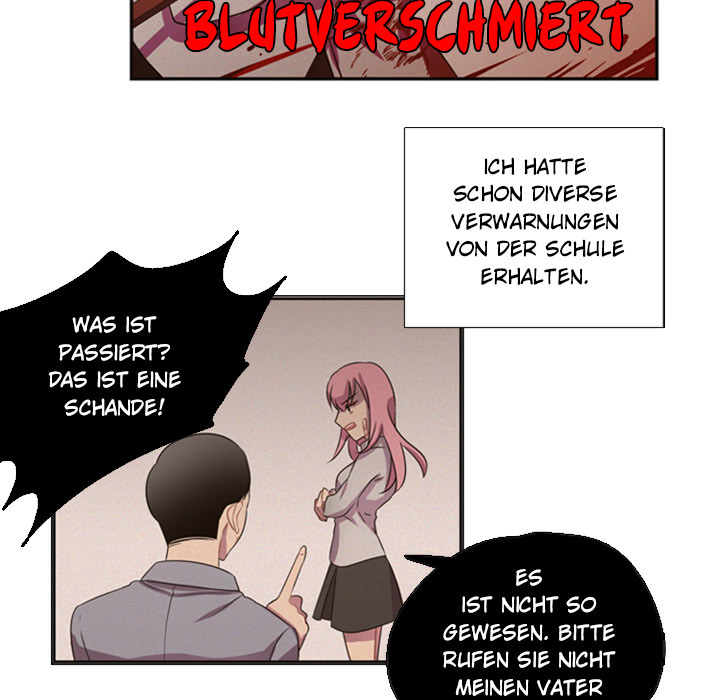 Sehnsucht nach Schmetterlingen im Bauch - episode 5 - 29
