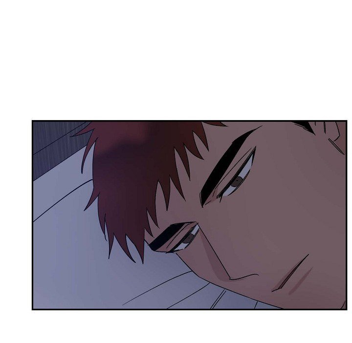 Lose Your Touch - episode 14 - 41