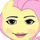 @fnnxjxc