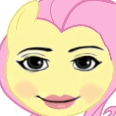 @fnnxjxc
