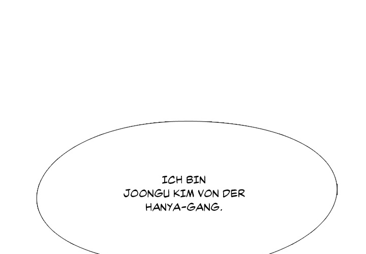 Teufel der Oberstufe - episode 164 - 0