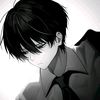 kyurenn.ml