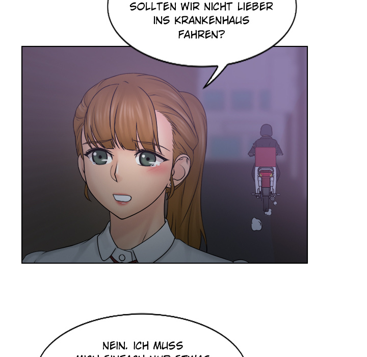 Freund und Meister - episode 10 - 19