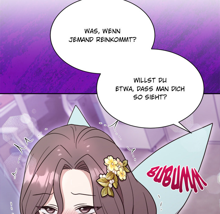 Fesselndes Geheimnis - episode 18 - 104