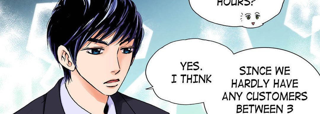 Noona Fan - episode 7 - 33