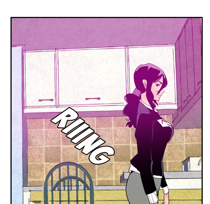 Housewife - episode 30 - 68