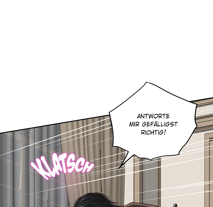Gott der Ekstase - episode 39 - 173