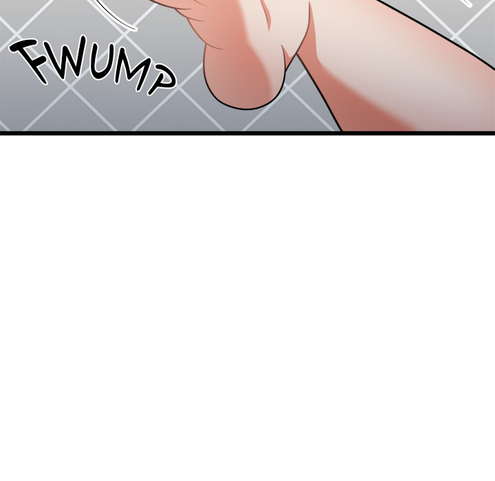 Body Swap - episode 10 - 4