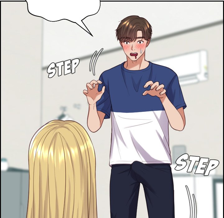 Her Situation - episode 18 - 39