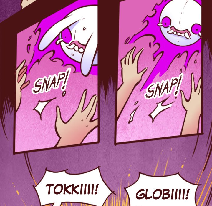 Apps Orbs - episode 25 - 42