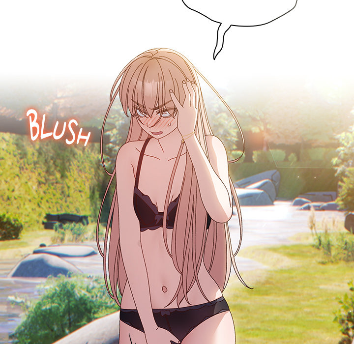 Boss! I'm Taking Your Girl! - UNCENSORED - episode 17 - 31