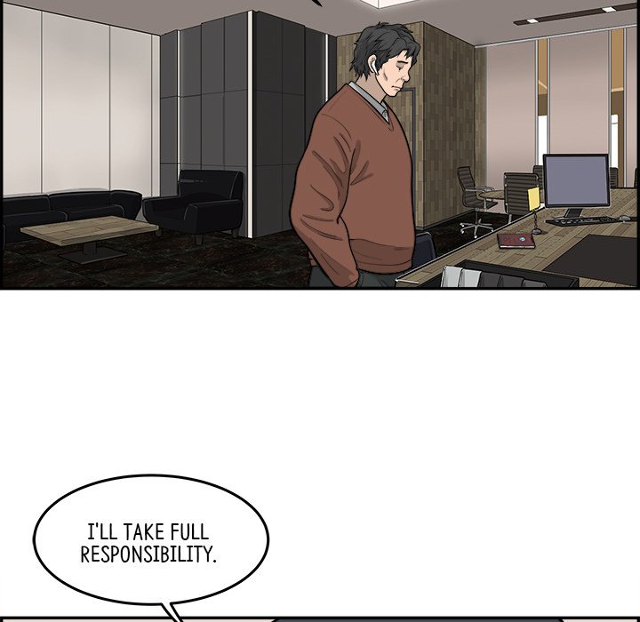 Eorin - episode 15 - 62
