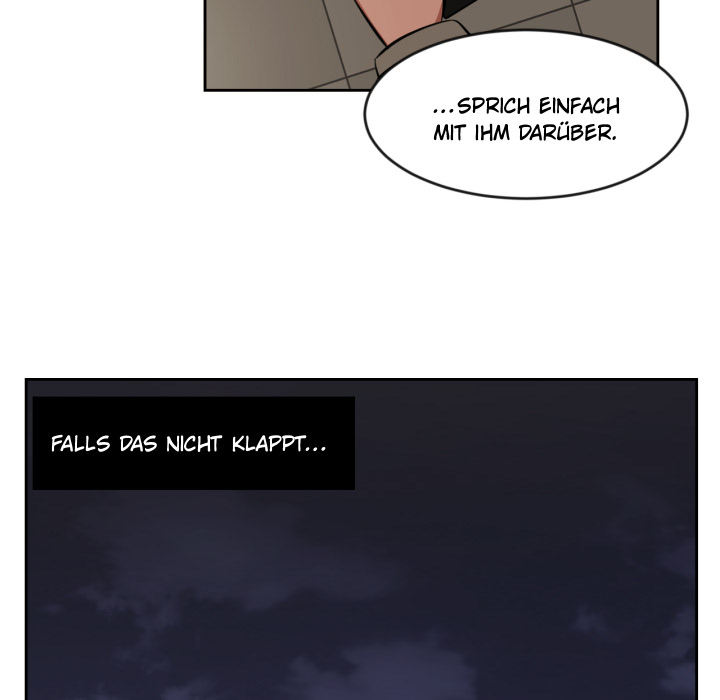 Zuckerwattentraum - episode 2 - 36