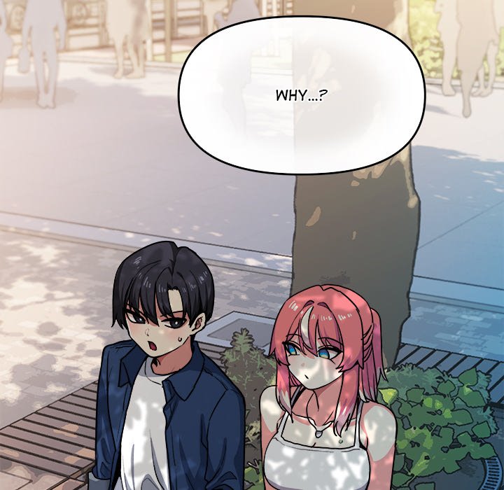 Someone Stop Her! - episode 22 - 100