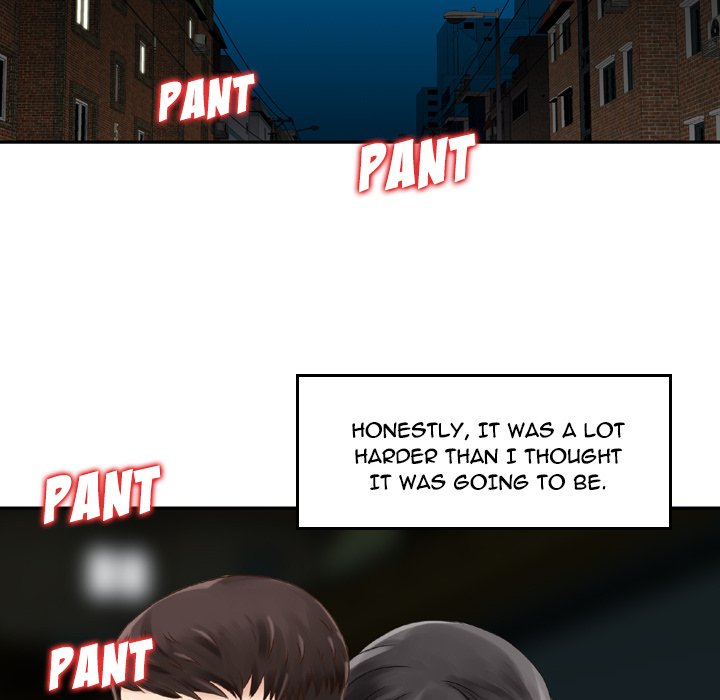 Find Me - episode 2 - 93