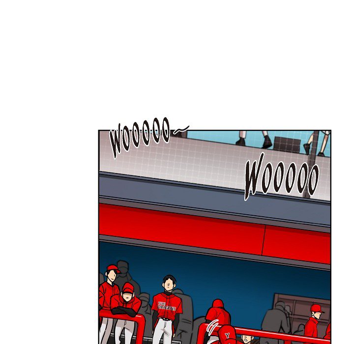 Die romantische Schlüsselverbindung - episode 33 - 5