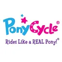 @ponycycle