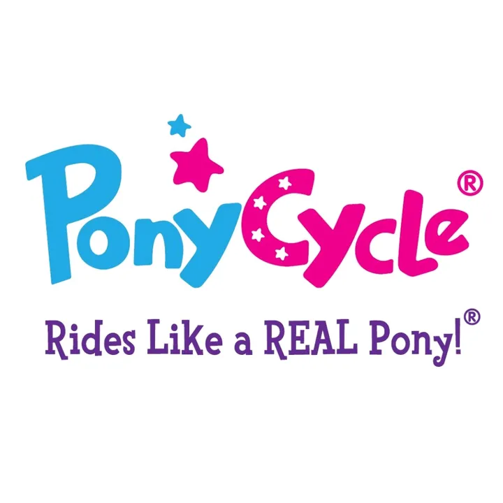 ponycycle