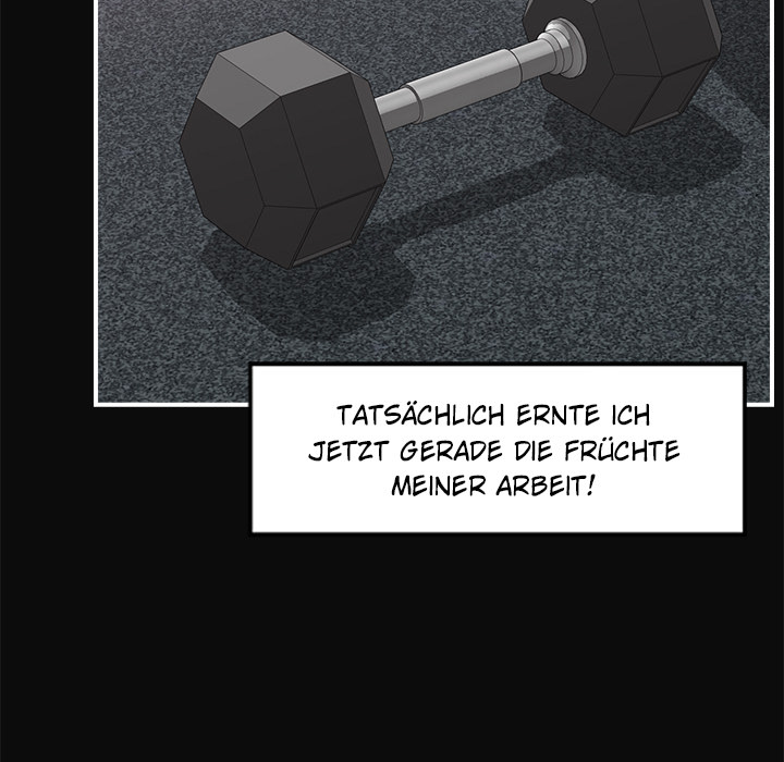 Wachmann der Hypnose - episode 6 - 8