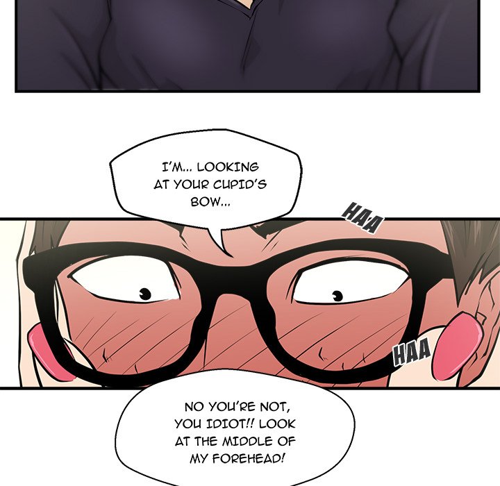 Mr. Kang - episode 7 - 47