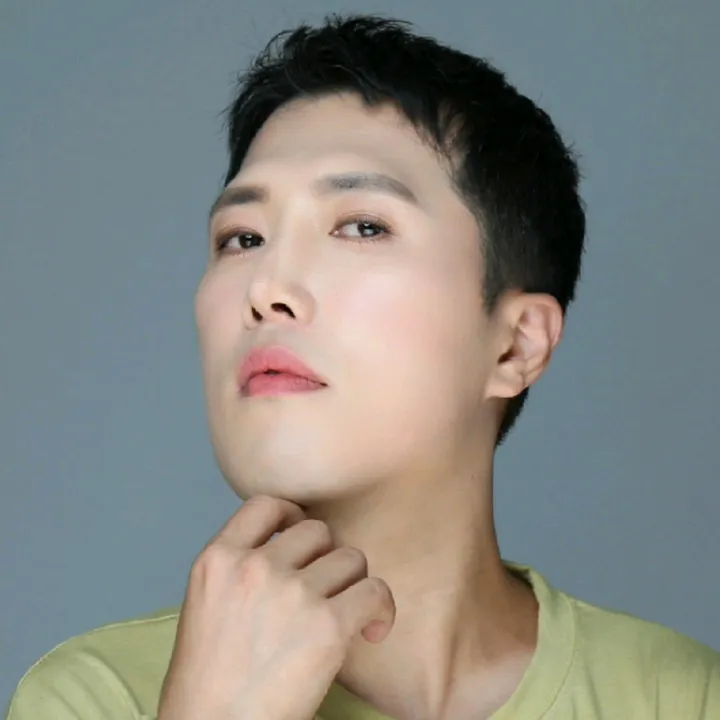 mukombeauty