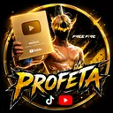 @profeta.98
