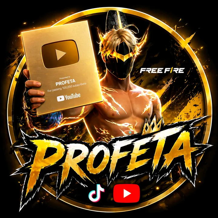 @profeta.98