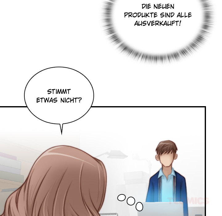 Die geheime Werkstatt - episode 19 - 81