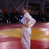 judo_it_my_life