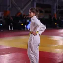 @judo_it_my_life