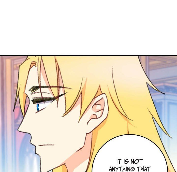 Bring the Love - episode 99 - 41