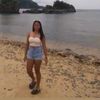 karyl.evangelista30