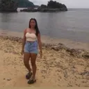 @karyl.evangelista30