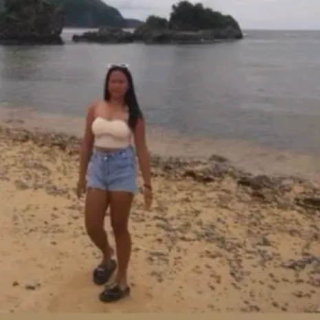 @karyl.evangelista30