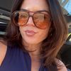 laurenkategolfs