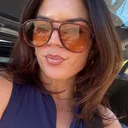 @laurenkategolfs