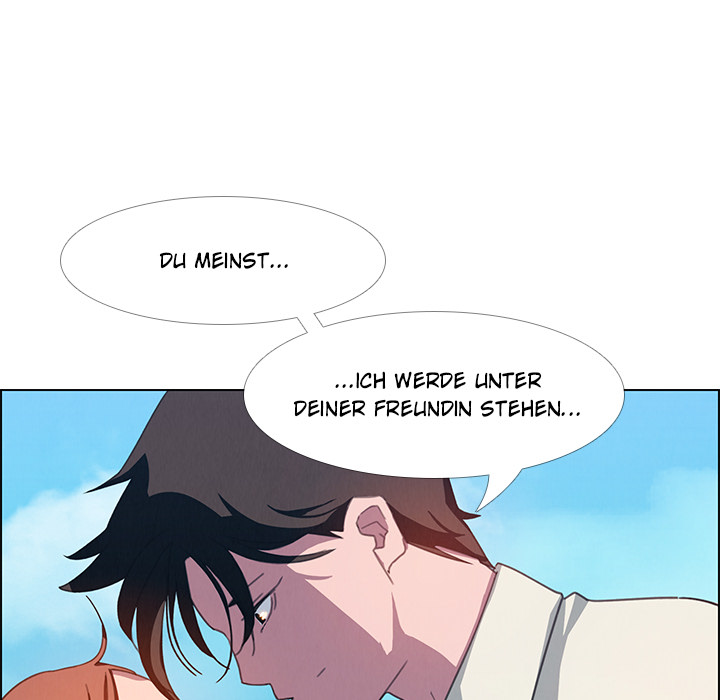 Regenschleier - episode 4 - 95