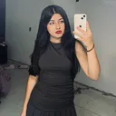 @joselyn_al3