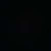 username422674