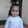 abidalhafizazari