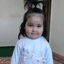 @abidalhafizazari