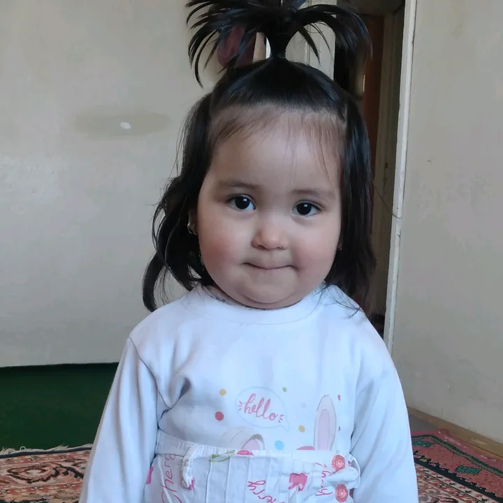 abidalhafizazari