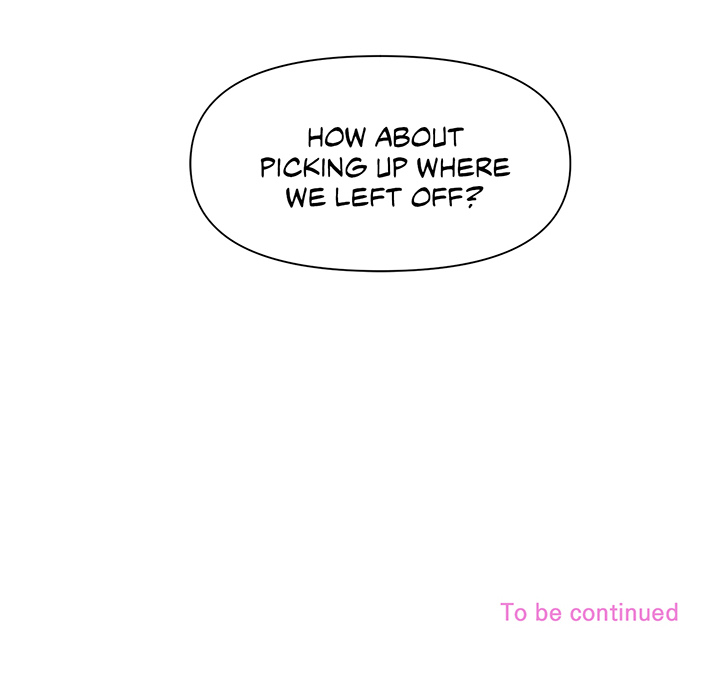 Log in to Lust-a-land - episode 55 - 103